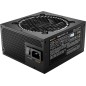 be quiet! Pure Power 12 M 850W Strømforsyning be quiet! Pure Power 12 M 850W Strømforsyning